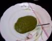 How To Make Tangy Pudina Chutney
